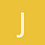 Jonathan33